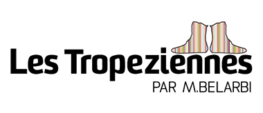 les-tropeziennes