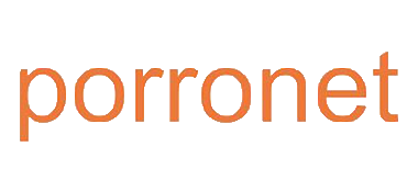 porronet