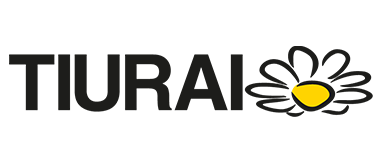 tiurai