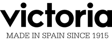 Victoria best sale scarpe padova