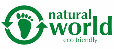 natural-world