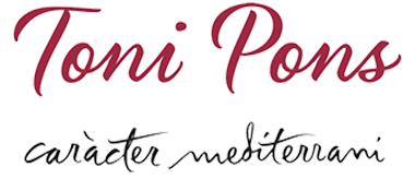 toni-pons