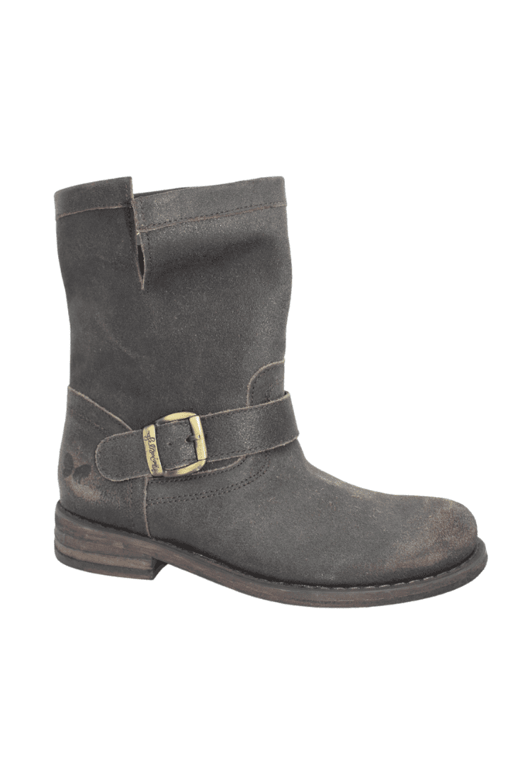 Felmini calzature deals