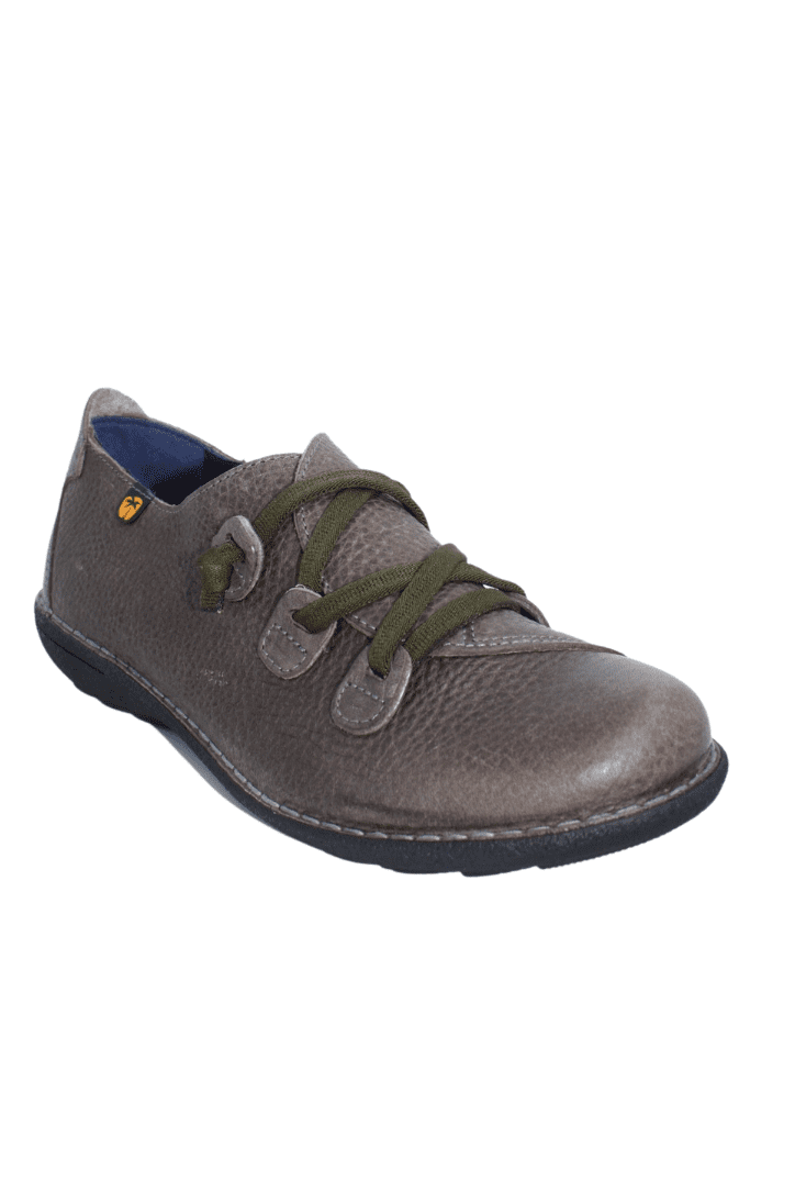 Scarpe jungla shop