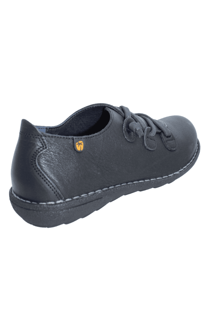 Scarpe jungle hotsell