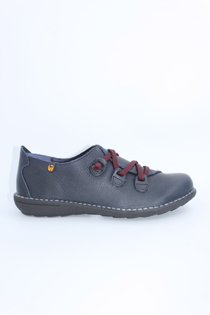 Scarpe jungle sale