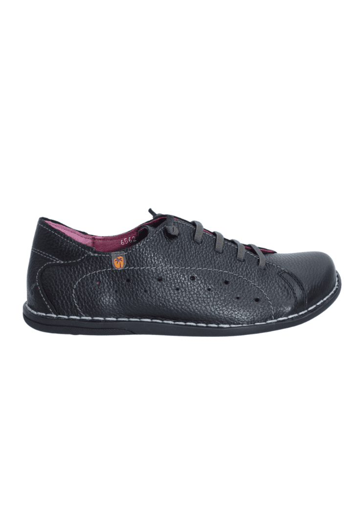 Jungla scarpe uomo 2025