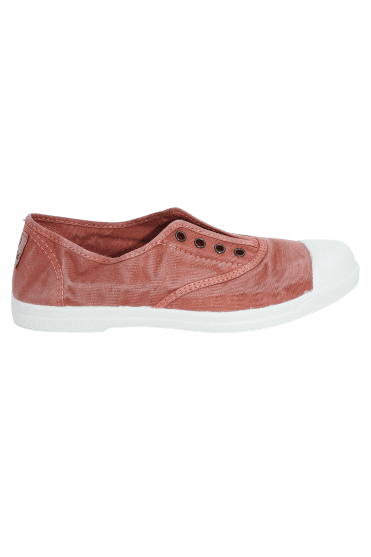 Scarpe natural world top