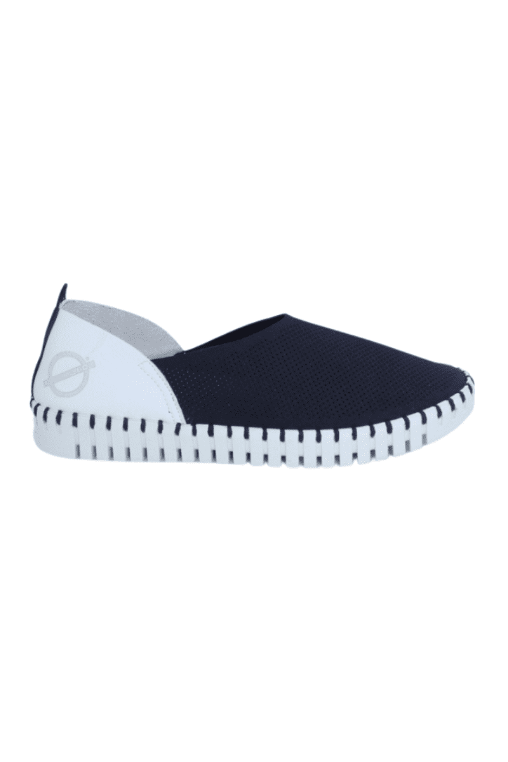 Ska scarpe best sale