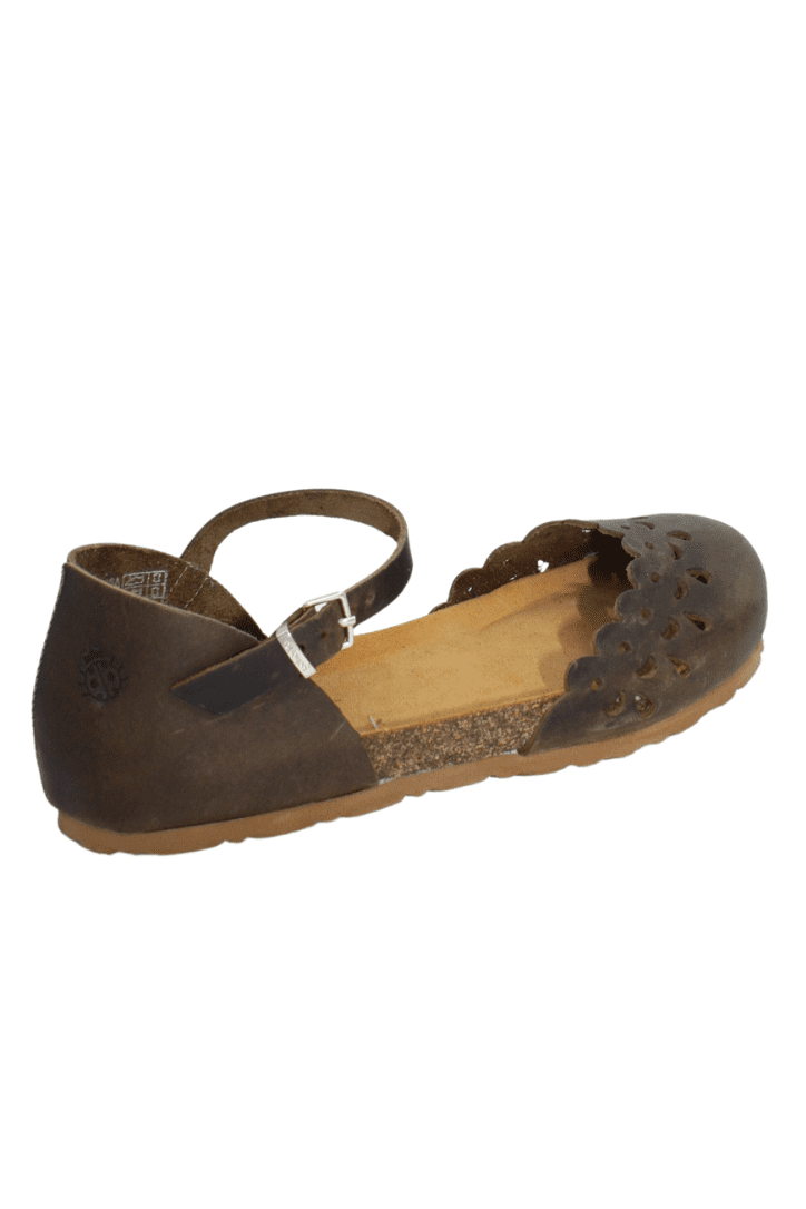 Yokono scarpe discount
