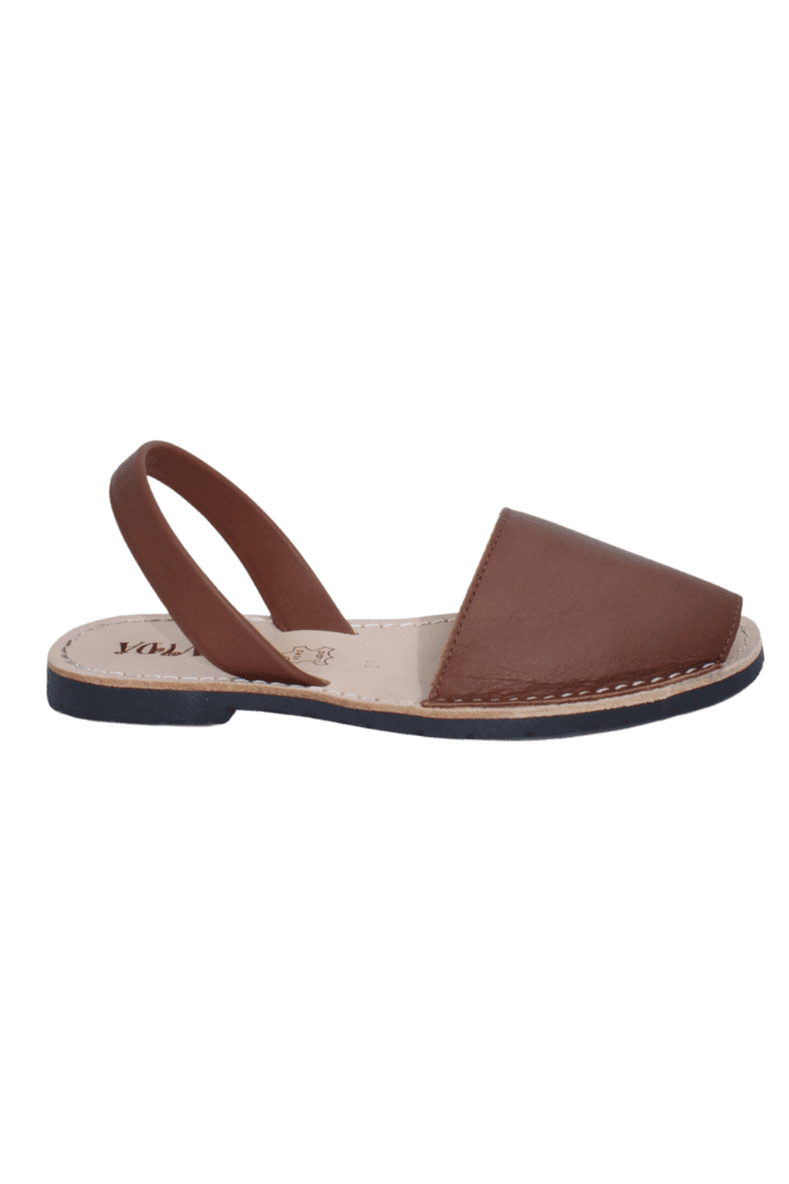 Minorchina on sale