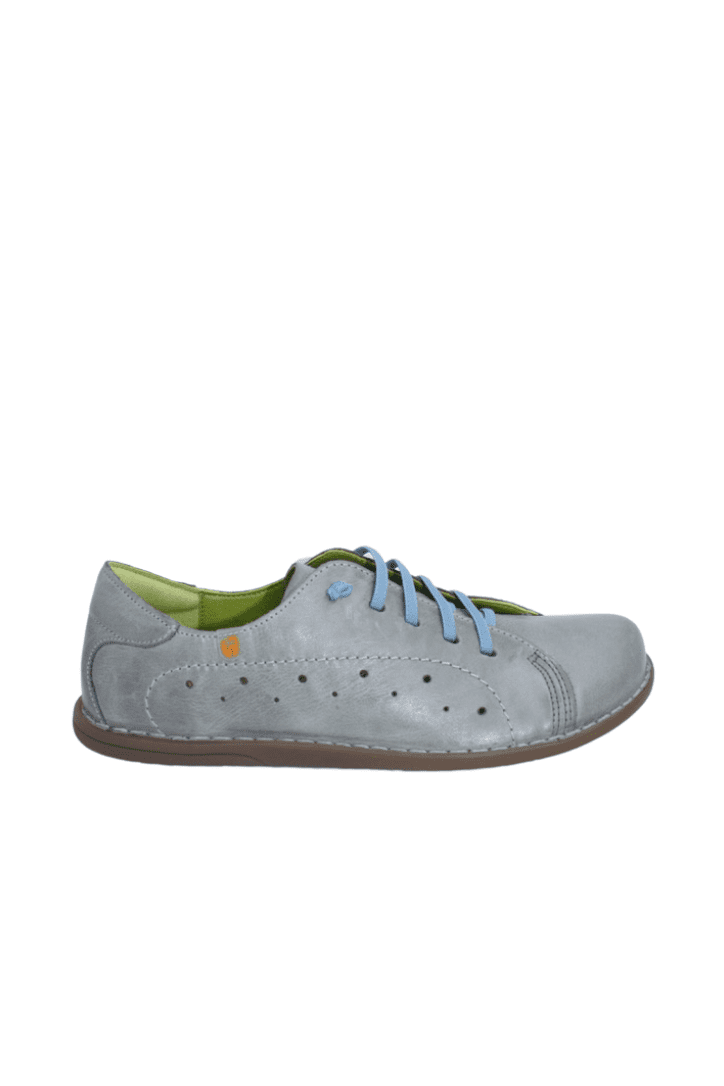 Calzature jungla deals