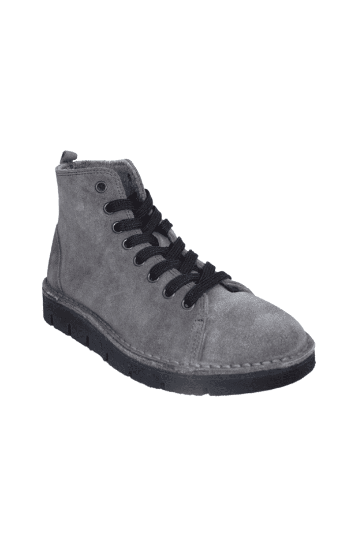 Natural world scarpe donna deals