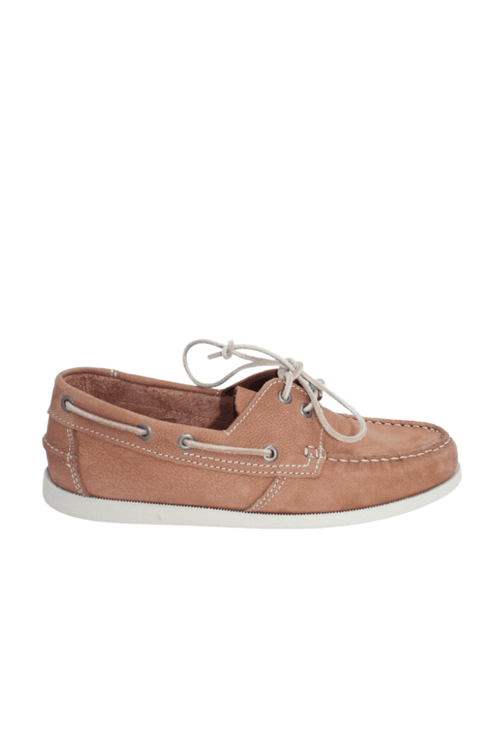 Barca scarpe on sale primavera 2019