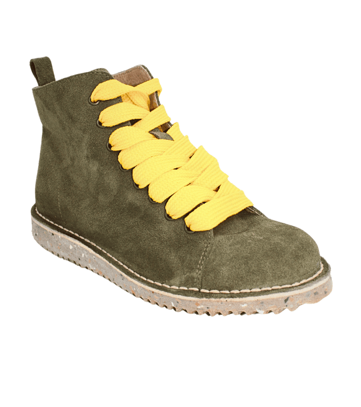 ATXA 22062 camoscio kaki