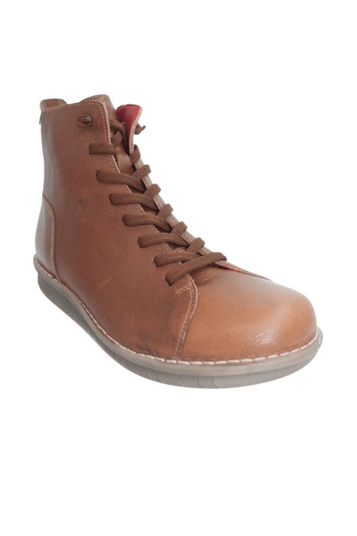 Jungla scarpe rivenditori clearance