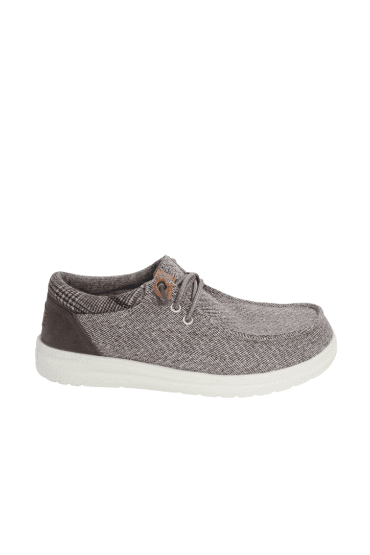 Dude on sale scarpe rivenditori