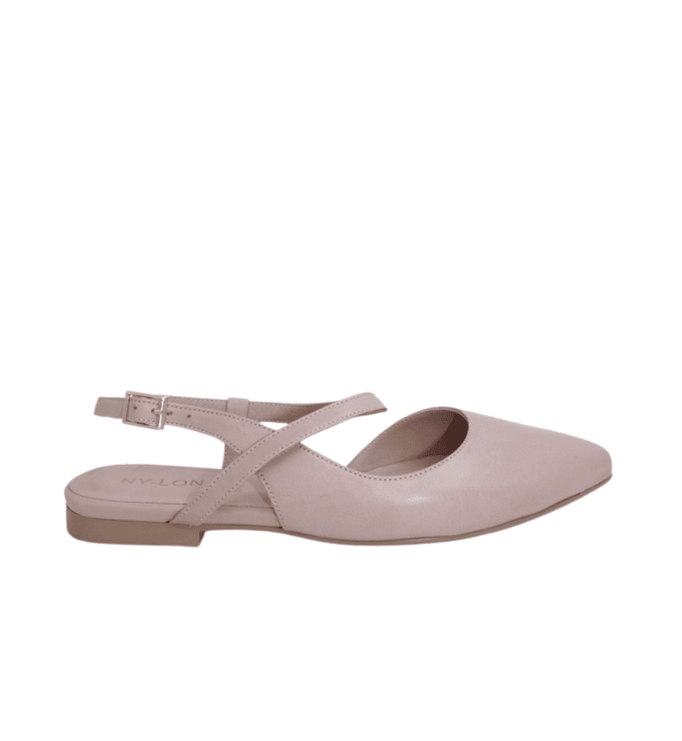 Scarpe basse donna primavera 2019 hotsell
