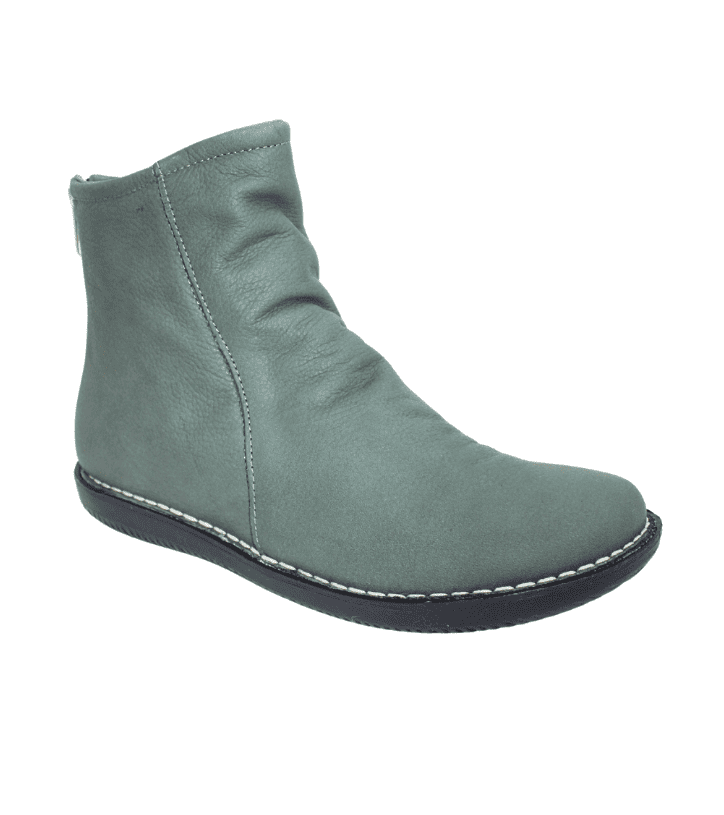 CHACAL 7236 Verde Muschio