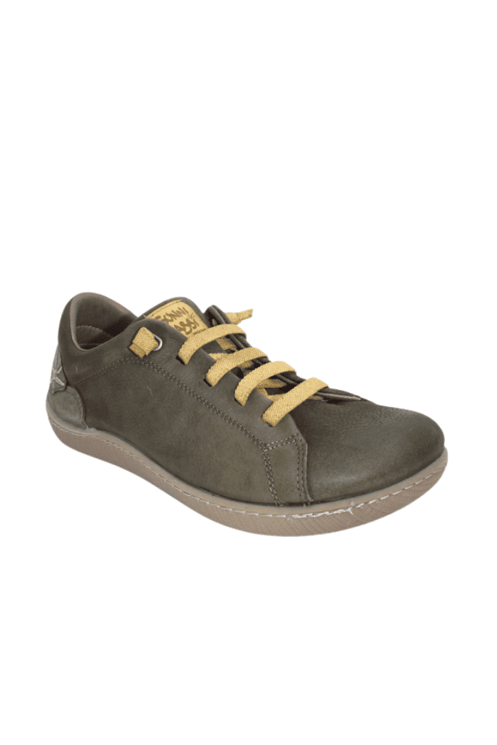 Scarpe e scarpe nuovi arrivi 2019 on sale