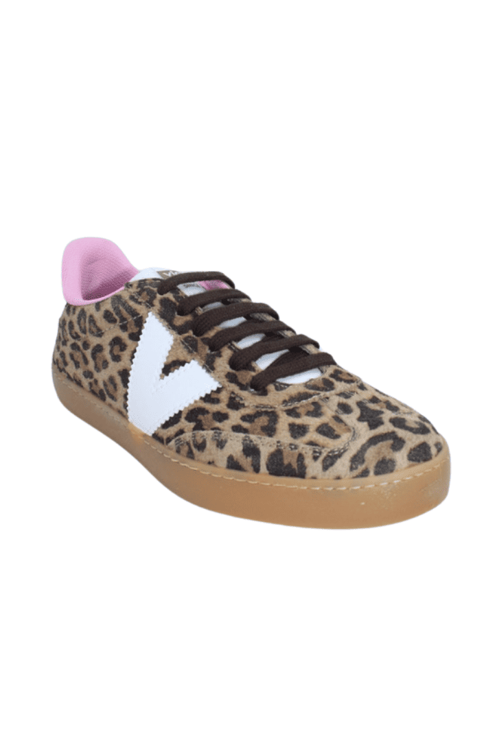 Victoria scarpe padova new arrivals