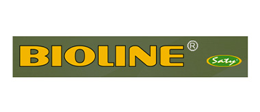 client