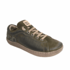 Sunni Sabbi Nantai 064 Basket Kaki sneaker donna