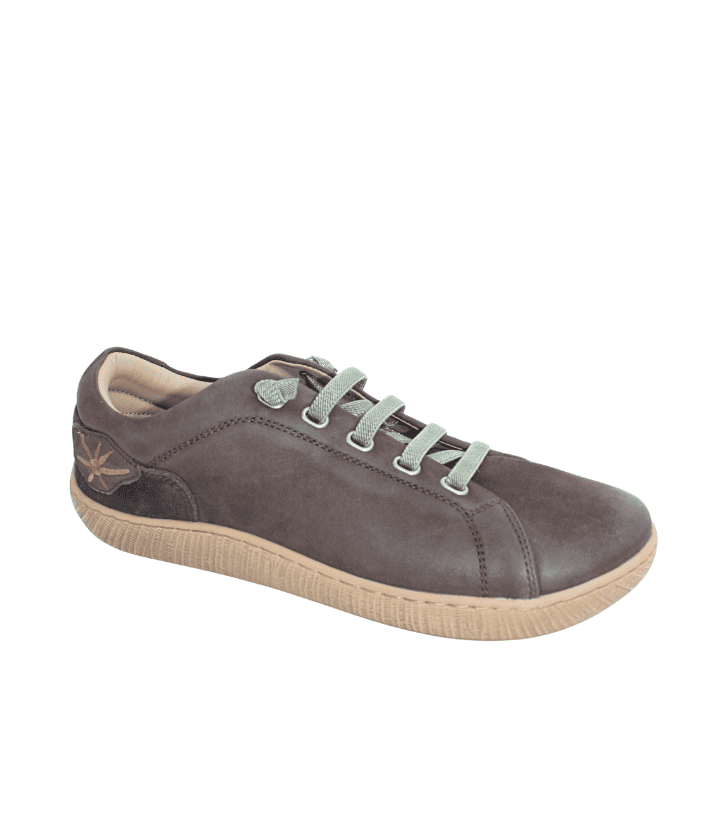 Sunni Sabbi OKI 014 Tsta Moro sneaker uomo