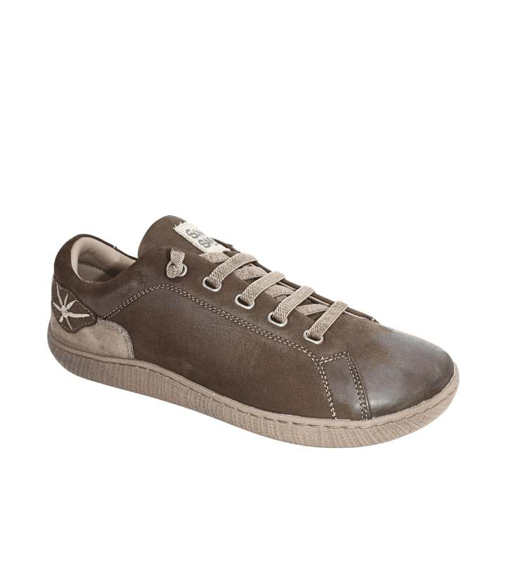 Sunni Sabbi Nantai 064 Basket Testa Moro sneaker donna