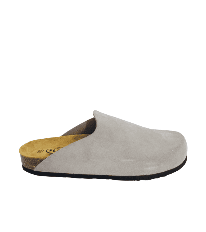 PLAKTON Konnor Afelpado Pietra