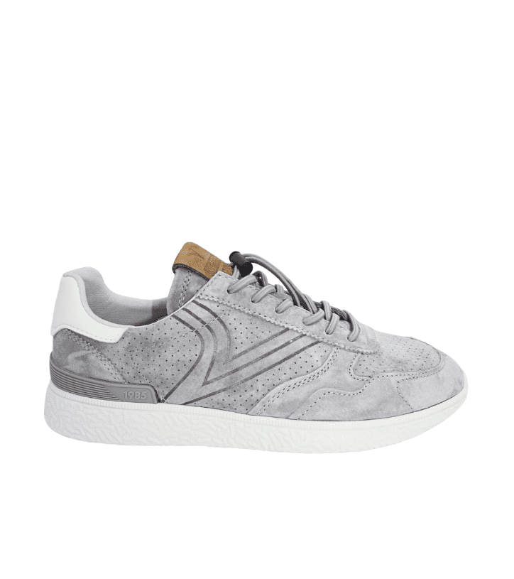 VICTORIA Anima Taupe