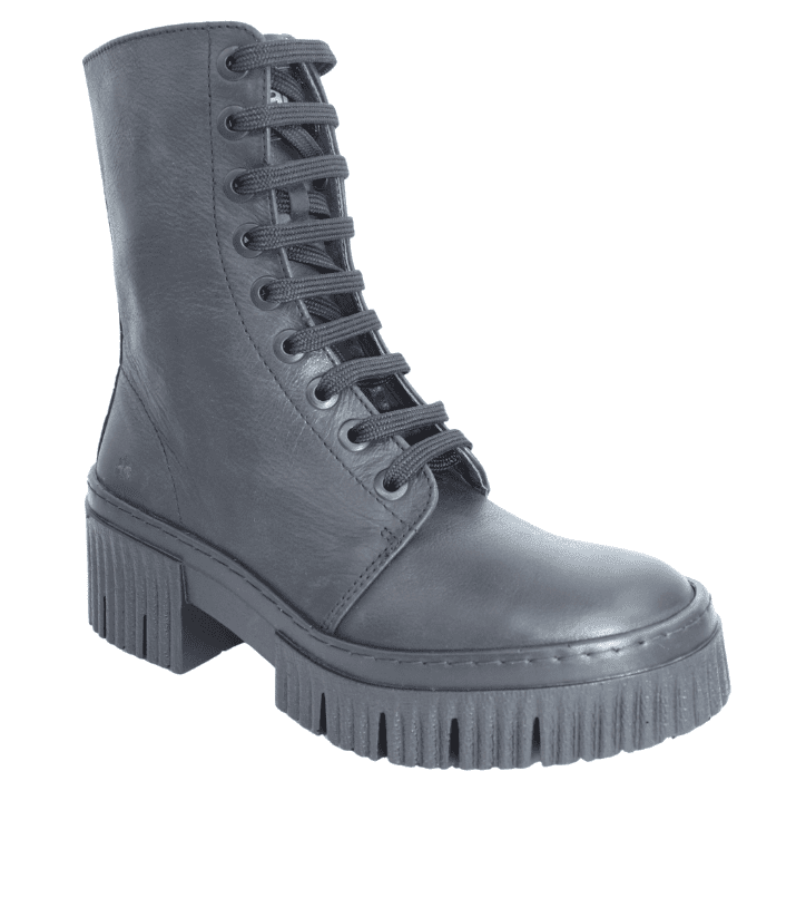 Art 1375 Nero