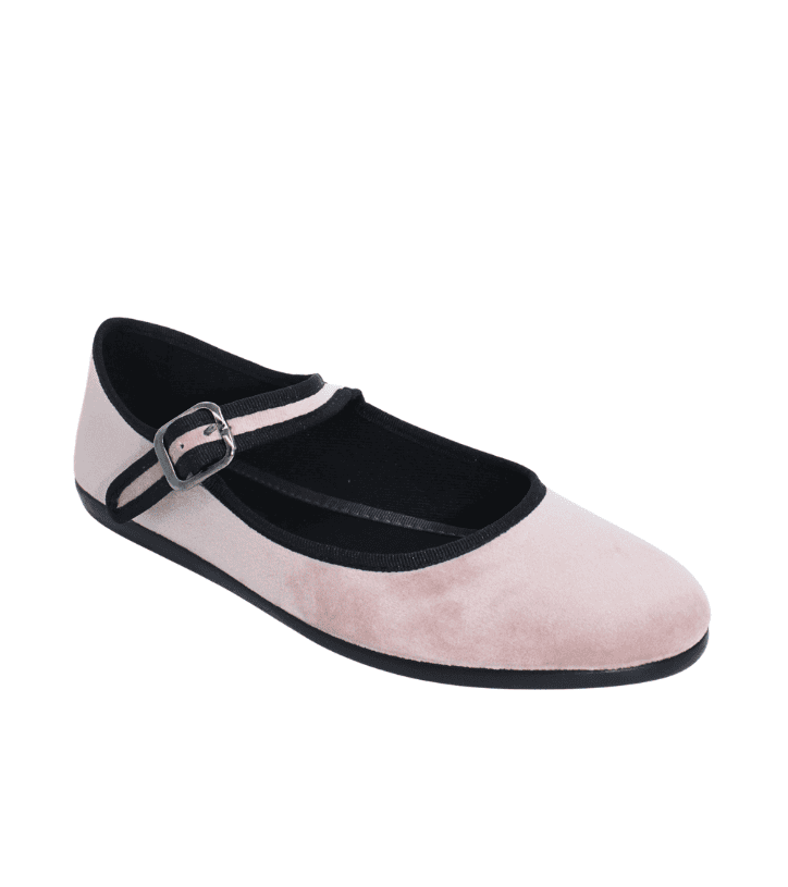 SKA Friulane Foxy Rosa