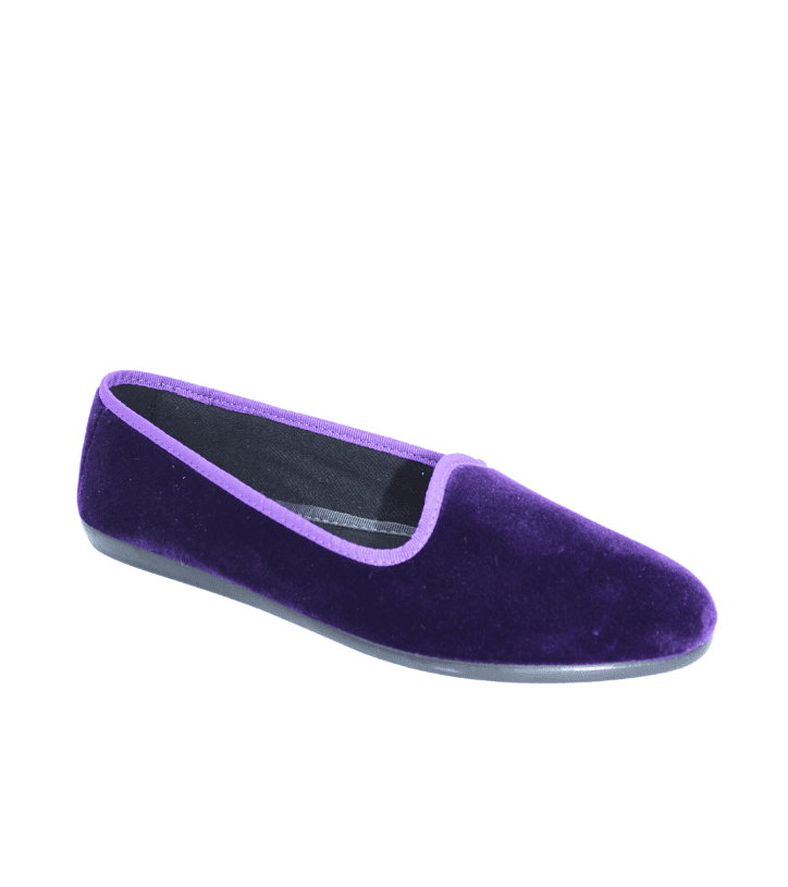 SKA Friulane Frida Morado Viola