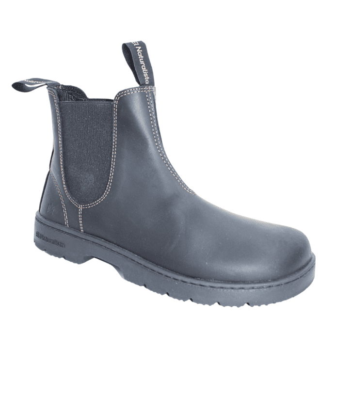 EL NATURALISTA N5262 Arizona Black