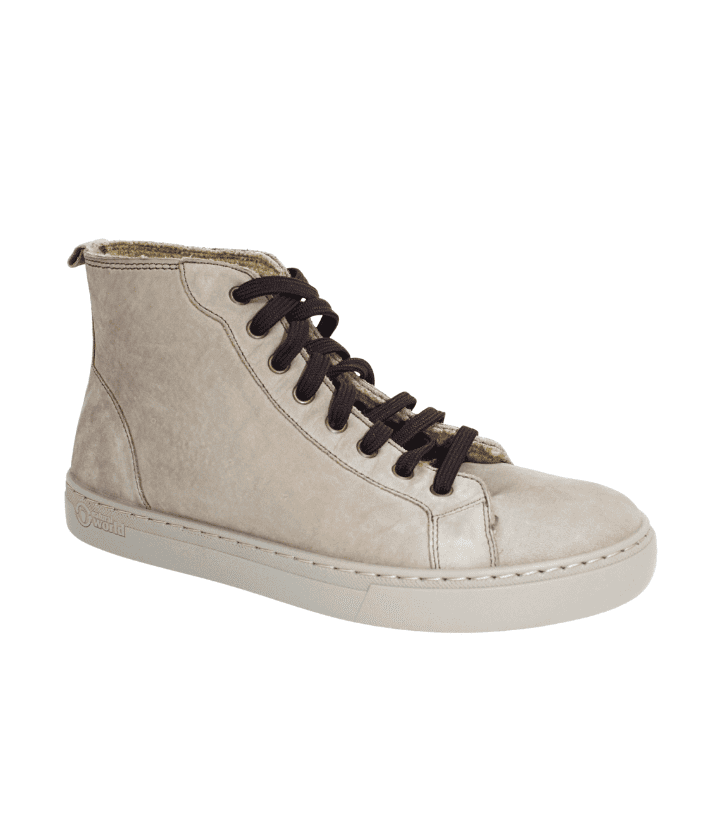 NATURAL WORLD 6799 Beige
